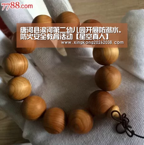 唐河县滨河第二幼儿园开展防溺水、防火安全教育活动【星空真人】(图1) 星空百家乐