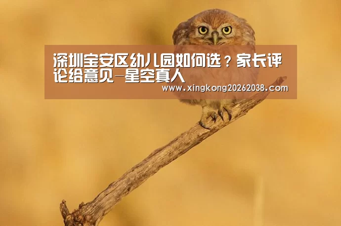 星空官网